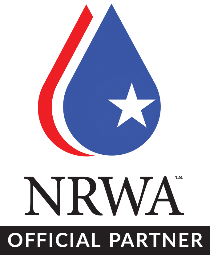 NRWA Official Partner