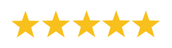 5-stars-gold 5-stars-gold