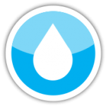 rwi-icon1 rwi-icon1